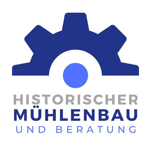 Mühlentechnik Ehrhardt